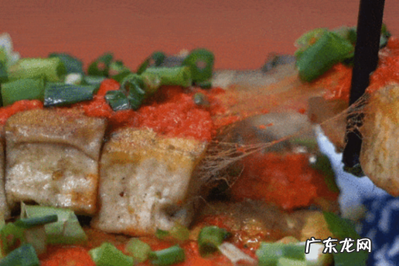 黄山美食介绍,黄山最具代表美食是什么