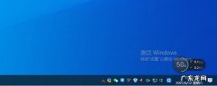网络连接有个黄叹号解决步骤win7