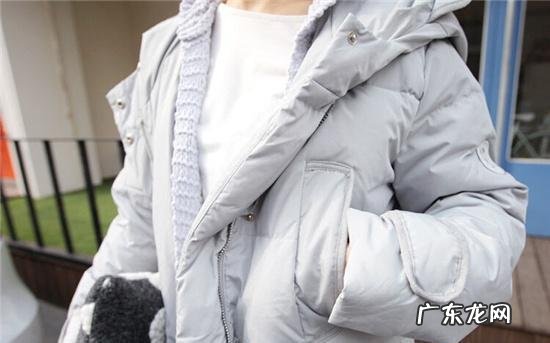 棉服一坨坨的如何平整,棉服洗后棉子成团怎么办