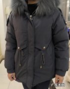 棉服一坨坨的如何平整,棉服洗后棉子成团怎么办