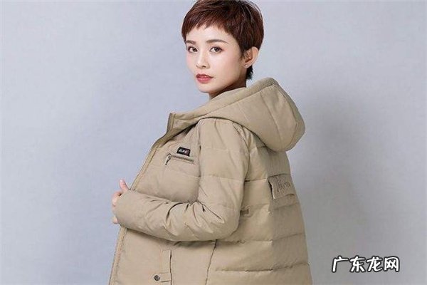 棉服一坨坨的如何平整,棉服洗后棉子成团怎么办