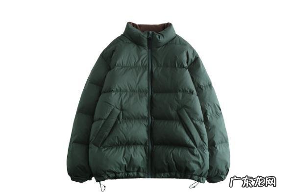 棉服一坨坨的如何平整,棉服洗后棉子成团怎么办