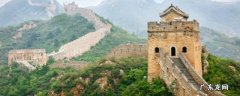 长城是如何修建起来的 长城是如何修建的