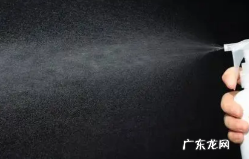 420ml定型喷雾能带上高铁,多大的定型喷雾可以带上高铁