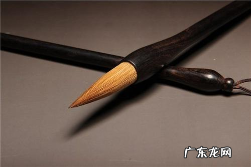笔字的由来和演变,马克笔的由来和历史