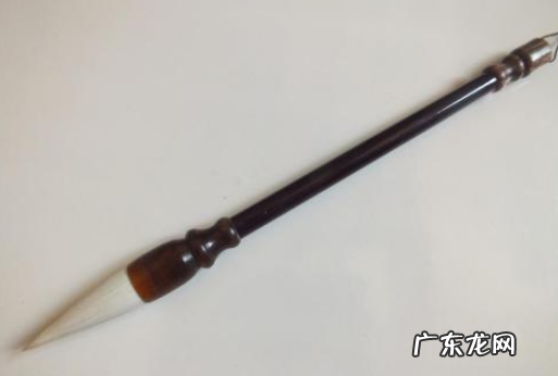 笔字的由来和演变,马克笔的由来和历史