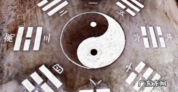 易经如何入门知乎,初学易经应该如何着手应该买什么书