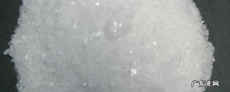 硝酸银是盐吗? 硝酸银是盐吗