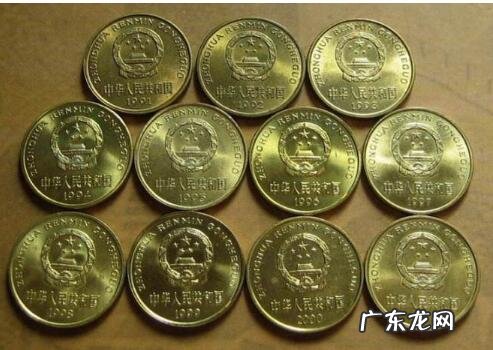 5毛钱硬币直径多少mm,5毛钱硬币直径多少m