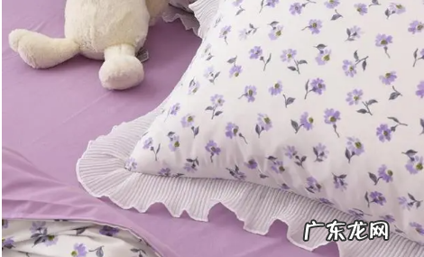 四季布是纯棉,四季麻是什么布料