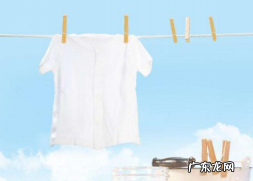 冬天身上烟味大怎么去掉,怎么快速去除身上的烟味儿