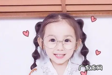 怀名字的寓意怎么样,怀字用于人名的寓意