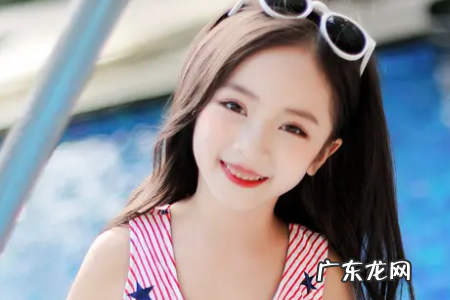 怀名字的寓意怎么样,怀字用于人名的寓意