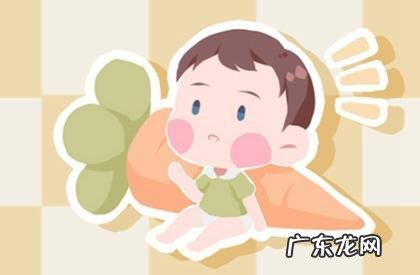 怀名字的寓意怎么样,怀字用于人名的寓意