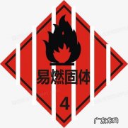 易燃固体有哪些,危险易燃固体是什么