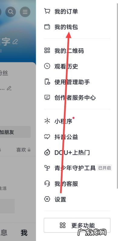 抖音送礼记录怎么不显示了,抖音如何看刷礼物记录 怎么查看抖音礼物记录