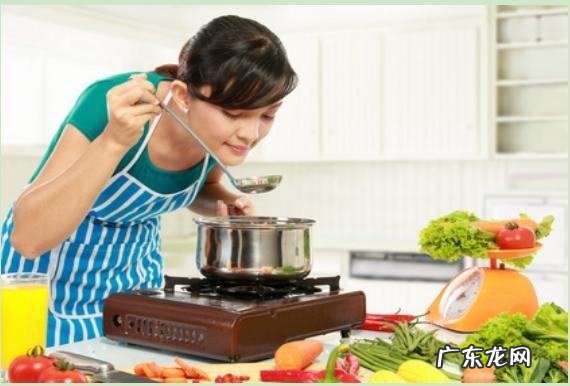 品味品尝的意思是什么,品味的意思