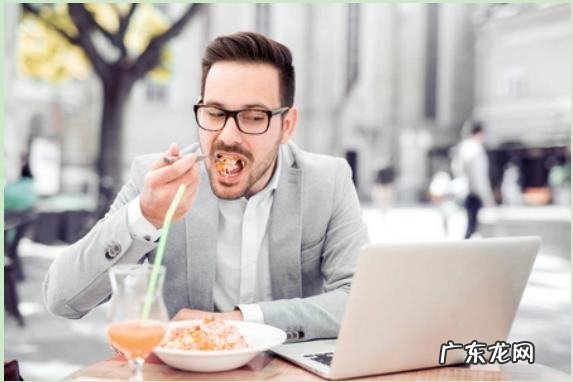 品味品尝的意思是什么,品味的意思