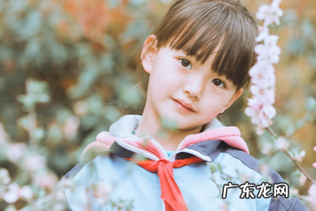 涵字结尾的女孩名字的寓意,女孩涵字取名的寓意是什么用图画