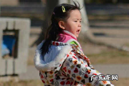 涵字结尾的女孩名字的寓意,女孩涵字取名的寓意是什么用图画