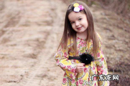 涵字结尾的女孩名字的寓意,女孩涵字取名的寓意是什么用图画