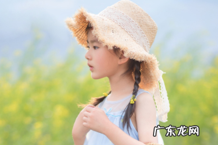 涵字结尾的女孩名字的寓意,女孩涵字取名的寓意是什么用图画