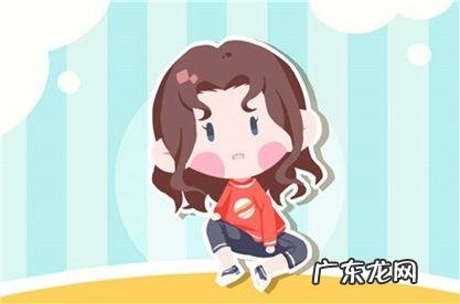 涵字结尾的女孩名字的寓意,女孩涵字取名的寓意是什么用图画