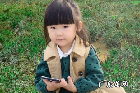 涵字结尾的女孩名字的寓意,女孩涵字取名的寓意是什么用图画