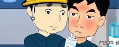 企业夏季安全生产注意事项 夏季安全生产注意事项