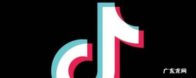 抖音的慢动作怎么操作下载 抖音的慢动作怎么操作