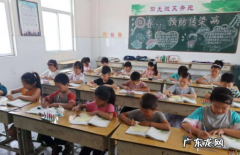 试卷分析怎么写,试卷分析怎么写学生版