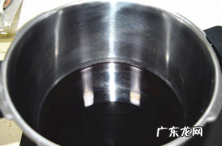 米羔如何制作 这样做又香又松软,米糕的做法松软又好吃