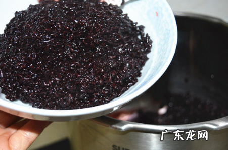 米羔如何制作 这样做又香又松软,米糕的做法松软又好吃