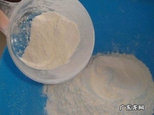 米羔如何制作 这样做又香又松软,米糕的做法松软又好吃