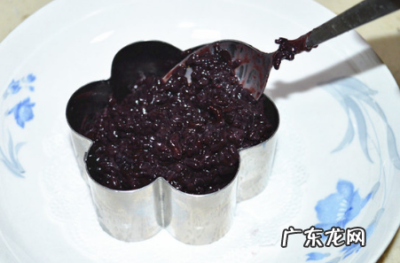 米羔如何制作 这样做又香又松软,米糕的做法松软又好吃