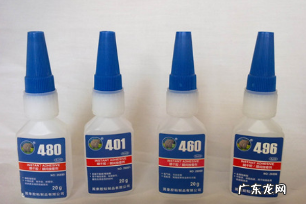 铁用什么胶水能粘住,布粘铁用什么胶水比较好