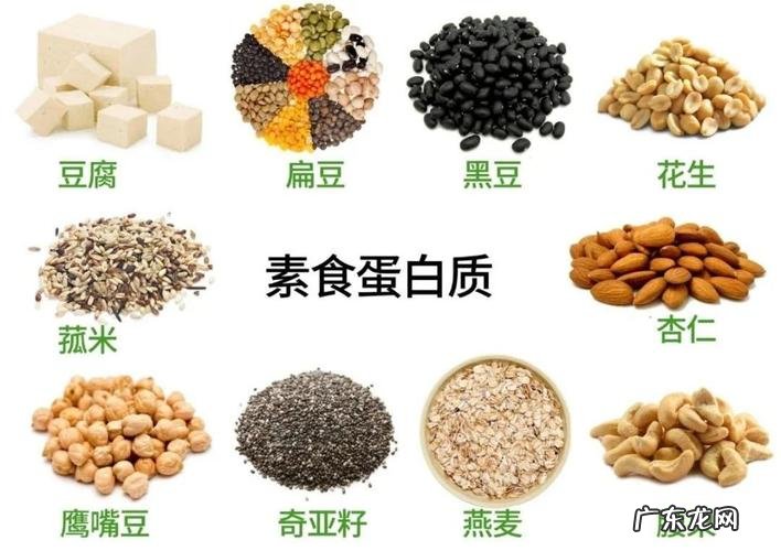 五谷五果五畜五菜分别是什么,五谷五果五畜五菜各是什么