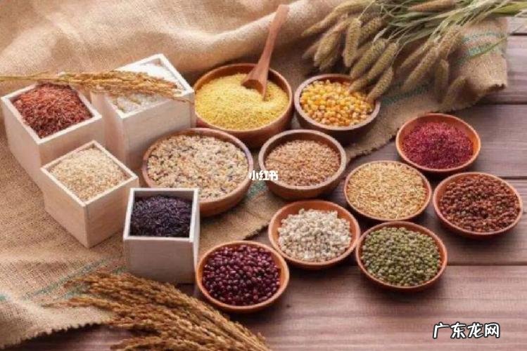 五谷五果五畜五菜分别是什么,五谷五果五畜五菜各是什么