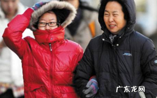 冬天刮西北风的原因是什么,冬天为什么刮西北风简单回答