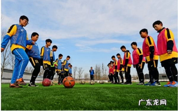 7数字代表什么意思,十七是什么意思
