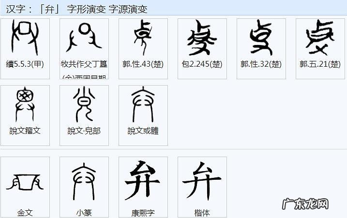 卞怎么读同音字,卞怎么读