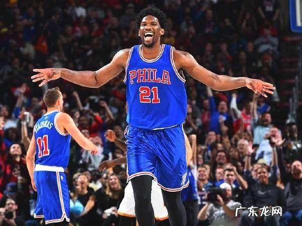 NBA球队名称由来,冰墩墩的名字由来是什么