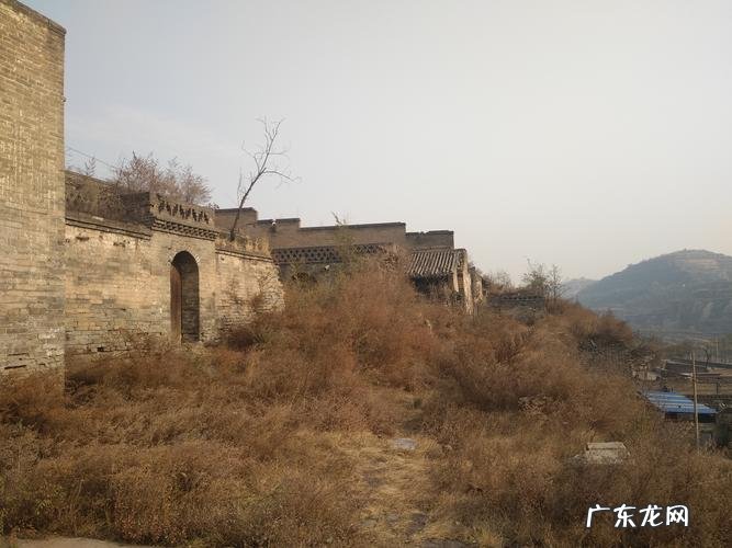 汾阳各村名由来,山西汾阳地名的由来