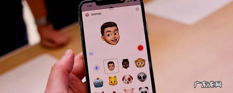 苹果手机怎么打开数据网络 苹果手机怎样打开数据网络