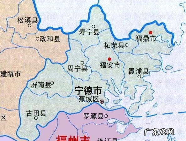 百里画廊之美誉的城市是,素有海上天湖佛国仙都之美誉的城市是什么