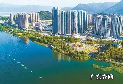 百里画廊之美誉的城市是,素有海上天湖佛国仙都之美誉的城市是什么