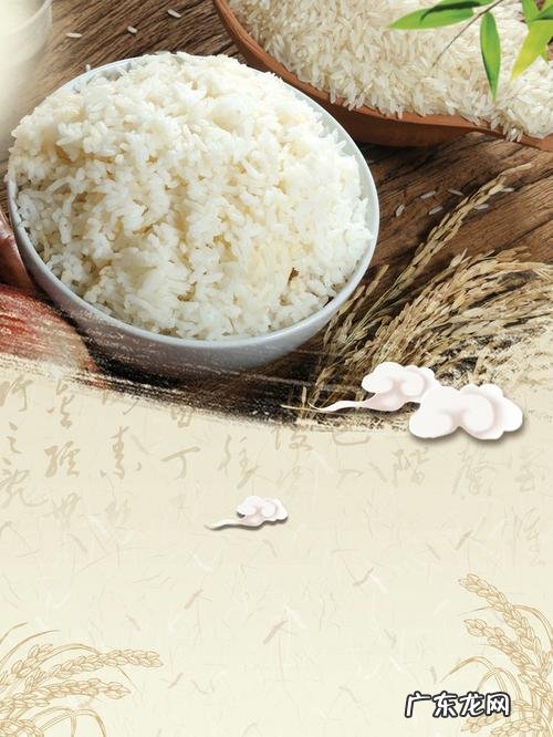 关于米的广告宣传语,经典的羽绒被宣传广告词