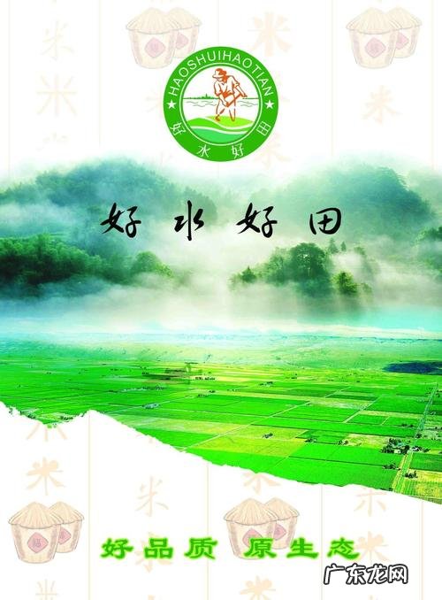 关于米的广告宣传语,经典的羽绒被宣传广告词