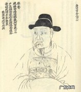 戴氏的由来与本姓中知名人物及简要经历,戴氏姓名大全