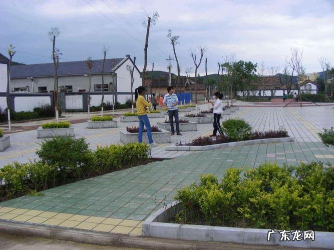 宝鸡火烧寨的由来,陕西省宝鸡市陇县火烧寨派出所办理身份证电话
